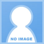 enchlorjohhbatruran